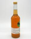 Hohenloher Sommersirup